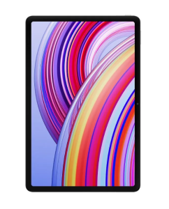 Купить Планшет Xiaomi Redmi Pad Pro 5G 12.11
