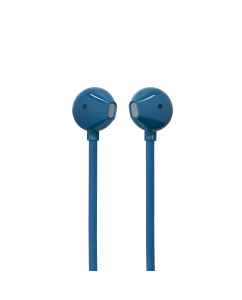 Купить Наушники JBL Tune 305C Blue  в E-mobi