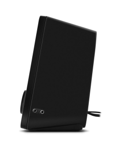 Купить Колонки компьютерные Sven 470 Black (SV-016326)  в E-mobi