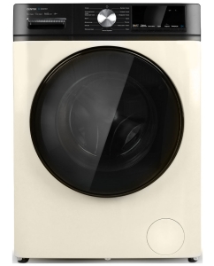 Купить Стиральная машина Centek CT-1960 бежевый в E-mobi