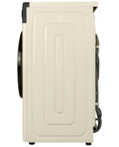 Купить Стиральная машина Centek CT-1960 бежевый  в E-mobi