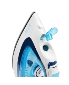 Купить Утюг Energy EN-339 голубой  в E-mobi