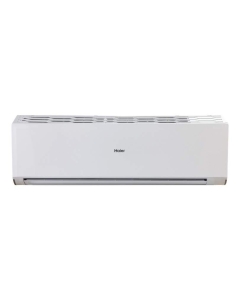 Купить Сплит-система Haier HSU-07HRM103/R3 в E-mobi