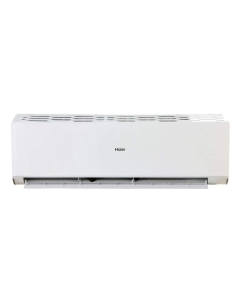 Купить Сплит-система Haier HSU-07HRM103/R3  в E-mobi