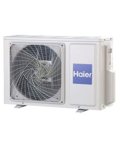 Купить Сплит-система Haier HSU-07HRM103/R3  в E-mobi