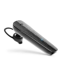 Купить Bluetooth-гарнитура Olmio BTH-05 в E-mobi