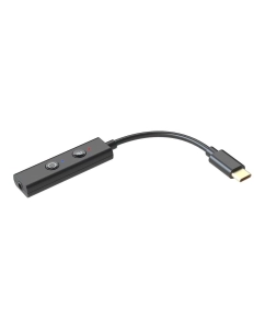 Купить Звуковая карта Creative USB-C Sound Blaster Play! 4 (70SB186000000)  в E-mobi