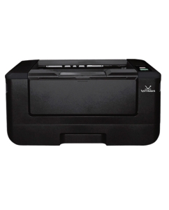 Купить Принтер Катюша P130-128 в E-mobi