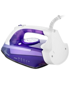 Купить Утюг BRAYER 4004BR  в E-mobi