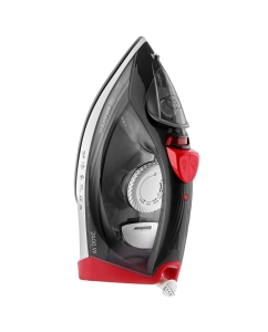 Купить Утюг Brayer BR4011 красный, черный  в E-mobi
