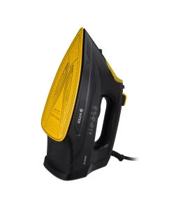 Купить Утюг VITEK VT-8357 разноцветный в E-mobi