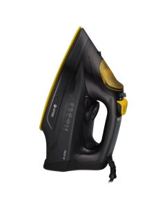Купить Утюг VITEK VT-8357 разноцветный  в E-mobi