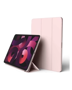 Купить Чехол Elago для iPad Air 10.9 (2020/22 4/5th) Magnetic Folio Sand Pink  в E-mobi