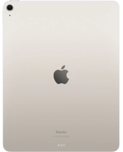 Купить Планшет Apple iPad Air13 Cell 128GB Stl MV6T3  в E-mobi