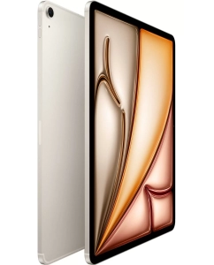 Купить Планшет Apple iPad Air13 Cell 128GB Stl MV6T3  в E-mobi