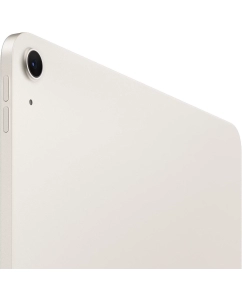 Купить Планшет Apple iPad Air13 Cell 128GB Stl MV6T3  в E-mobi