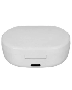 Купить Беспроводные наушники AceLine White  в E-mobi