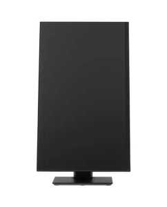 Купить 27" Монитор DEXP DF27H1 Black 75Hz 1920x1080 IPS  в E-mobi