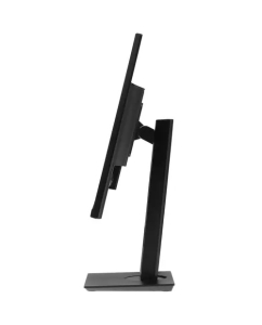 Купить 27" Монитор DEXP DF27H1 Black 75Hz 1920x1080 IPS  в E-mobi