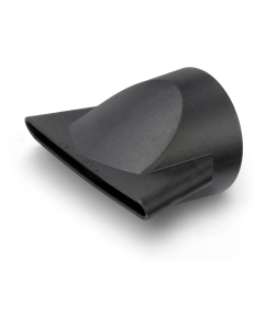 Купить Фен BaByliss 6710DE 2200 Вт черный, серебристый  в E-mobi