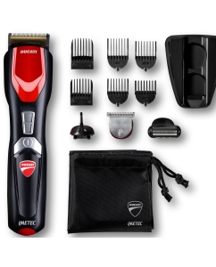 Купить Триммер DUCATI by IMETEC G 808 CIRCUIT в E-mobi