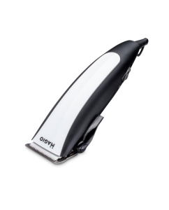 Купить Машинка для стрижки волос MAGIO MG-582 Black/White в E-mobi