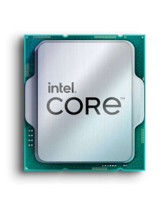 Купить Процессор Intel Core i9-14900F OEM в E-mobi