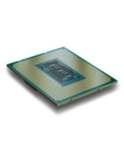 Купить Процессор Intel Core i9-14900F OEM  в E-mobi