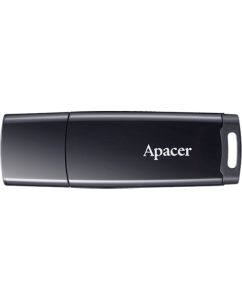 Купить Флешка Apacer AP32GAH336B-1 32 ГБ (AP32GAH336B-1) в E-mobi