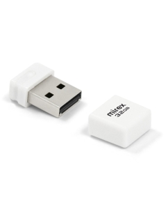 Купить Флешка MIREX 13600-FMUMIW32 32 ГБ (13600-FMUMIW32) в E-mobi