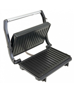 Купить Электрогриль DELTA DL-6400  в E-mobi