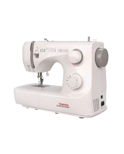 Купить Швейная машина Чайка New wave 735  в E-mobi