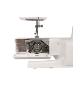 Купить Швейная машина Чайка New wave 735  в E-mobi