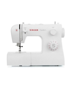 Купить Швейная машина Singer Tradition 2282 в E-mobi
