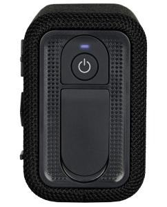 Купить Портативная колонка TFN Quadro Pro Black  в E-mobi