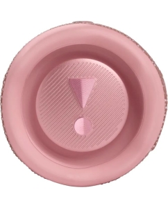 Купить Колонка портативная JBL Flip 6 Розовый  в E-mobi