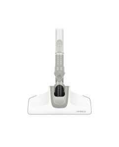 Купить Пылесос Rombica MyClean Turbo белый  в E-mobi