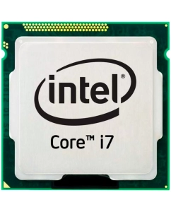 Купить Процессор Intel Core i7-14700F, 2.1ГГц, (Turbo 5.4ГГц), LGA1700, OEM в E-mobi