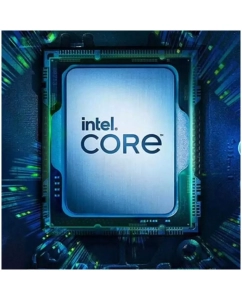 Купить Процессор Intel Core i7-14700F, 2.1ГГц, (Turbo 5.4ГГц), LGA1700, OEM  в E-mobi