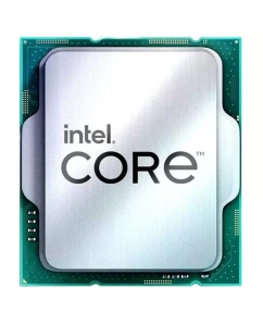 Купить Процессор Intel Core i7-14700F, 2.1ГГц, (Turbo 5.4ГГц), LGA1700, OEM  в E-mobi