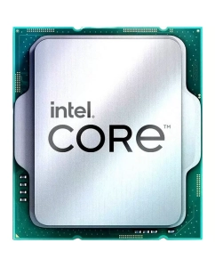 Купить Процессор Intel Core i9-14900KS OEM в E-mobi