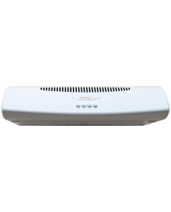 Купить Вытяжка подвесная GEFEST ВО-2601 белый  в E-mobi