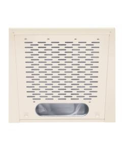 Купить Вытяжка подвесная MAUNFELD MPA 50 бежевый  в E-mobi