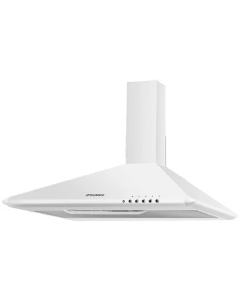 Купить MAUNFELD Вытяжка MAUNFELD AIRE 50 WHITE в E-mobi