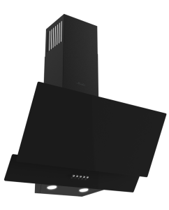 Купить Вытяжка Monsher ASTRA 60 Noir в E-mobi