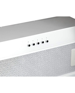 Купить Кухонная вытяжка встраиваемая AKPO WK-4 Mio eco II 60  в E-mobi