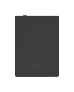 Купить Электронная книга ONYX BOOX Go 6 черный  в E-mobi