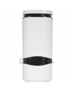 Купить Увлажнитель воздуха Pioneer HDS42 белый  в E-mobi