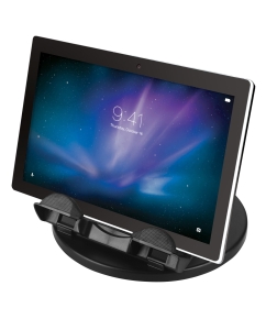 Купить Подставка для ноутбука Brauberg (513794)  в E-mobi