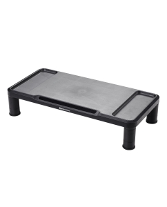 Купить Подставка для ноутбука Brauberg (513792)  в E-mobi